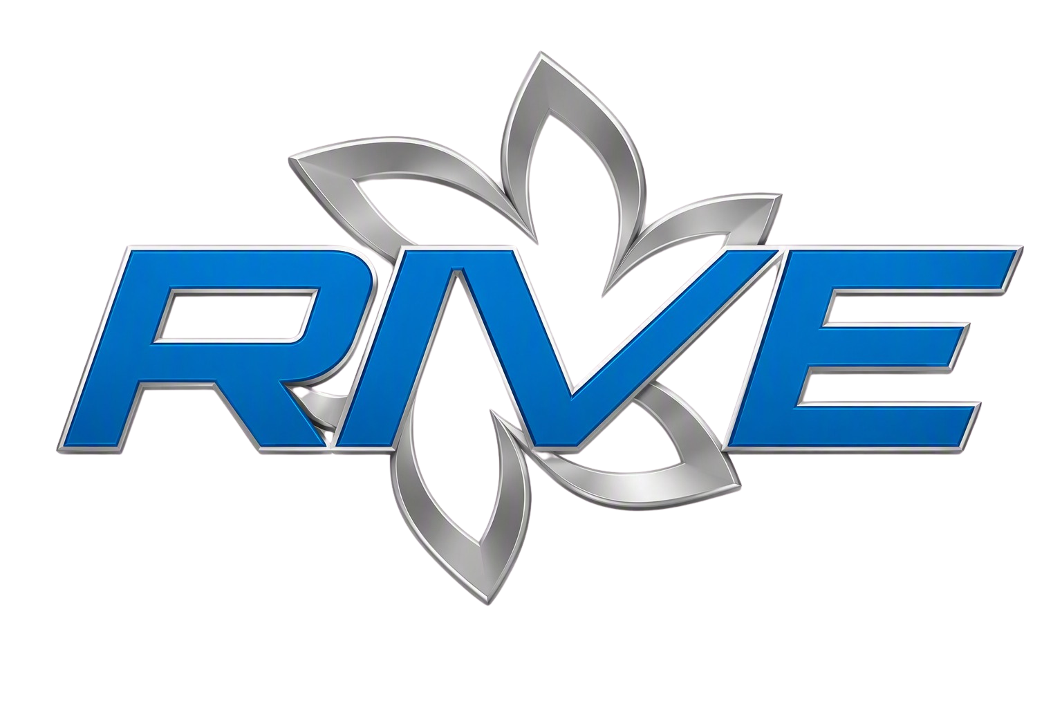 Logo SegurosRIVE